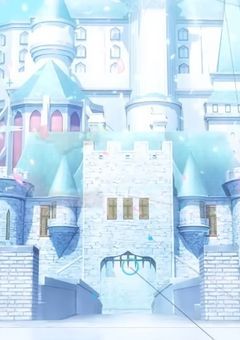 ミラキュラス！プリキュア🍈