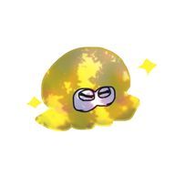  ❁.｡.:*:.𝕞𝕚𝕣𝕦𝕜𝕦.:*:.｡.❁さんのアイコン画像