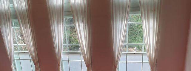 寧さんの壁紙画像