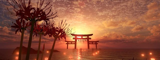 らいか＊活動目処未定さんの壁紙画像