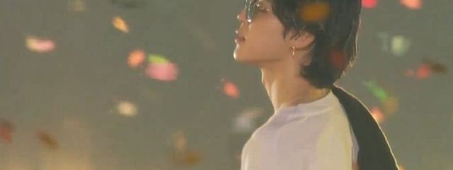 るな🍑🐤さんの壁紙画像