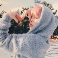 るな🍑🐤さんのアイコン画像