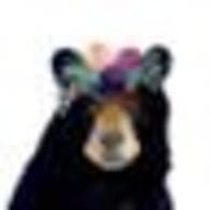 NKTさんのアイコン画像