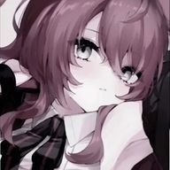 油性マジック ＠ ざくに届けさんのアイコン画像