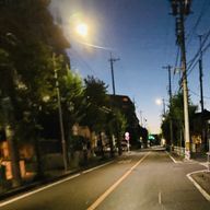 ORHIさんのアイコン画像