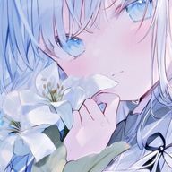 ね る 兎  。　　さんのアイコン画像