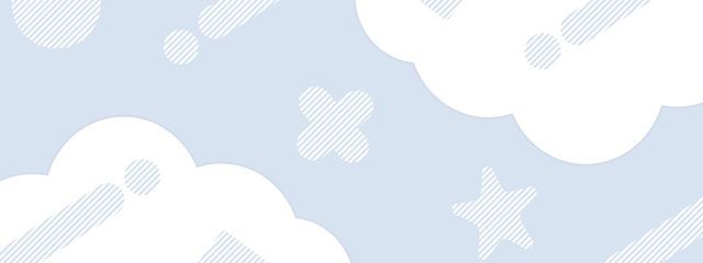 雨夜 / 低浮さんの壁紙画像