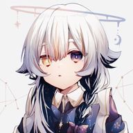 田中さんのアイコン画像