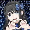 めめんともり