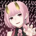 ぐさお
