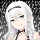 みぞれ