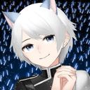 ぜんこぱす