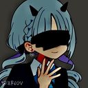 ゲームマスター