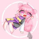 りんわ