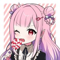 りんわ@多忙のため更新空きますさんのアイコン画像