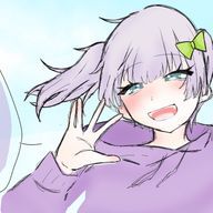 りんわ@多忙さんのアイコン画像