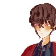 たぬきさん　さんのアイコン画像