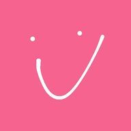 うさんのアイコン画像