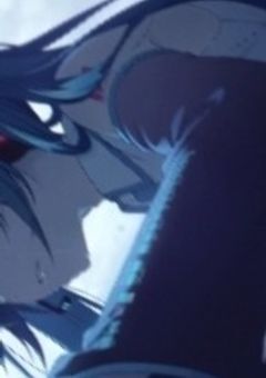 忘れたなんて言わせないヨ