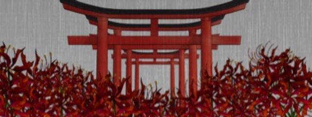神代　スエさんの壁紙画像