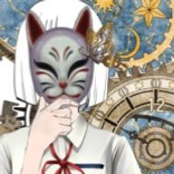 神代　スエさんのアイコン画像