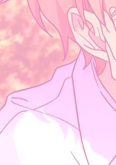 𝄞⸝⸝ ࣪⊹　𝐓𝐚𝐥𝐤　⋆˙⟡♩