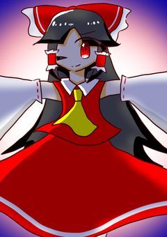 東方雑談倶楽部