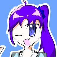 なまこのおさしみ@労働社畜さんのアイコン画像