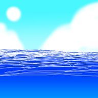 うみの🌊さんのアイコン画像