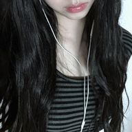 うゆ　さんのアイコン画像