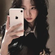 うゆ　さんのアイコン画像