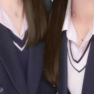 うゆ　さんのアイコン画像