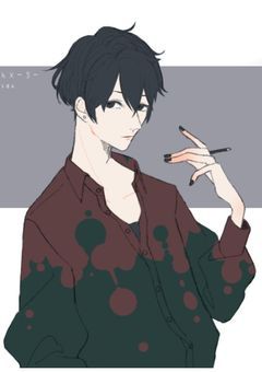 雑な雑談部屋( ᑒ )