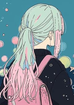 【更新停止中】【🎲】エリート校の🎲🐿️ちゃん 多国語喋れるポンコツでした