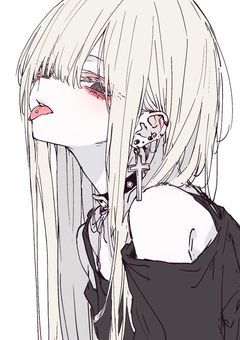 【njsj】浮気されたので男になります