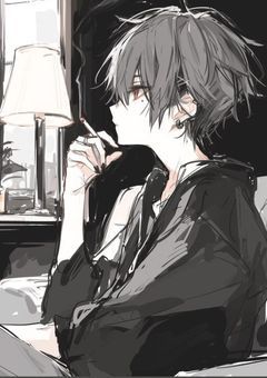 【njsj】浮気されたので別れました