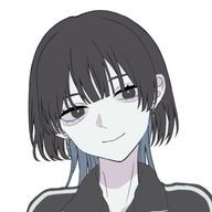 雷羅⚡️♣⚖ #留守さんのアイコン画像