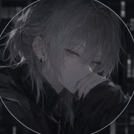 雷羅⚡️♣(' ' )さんのアイコン画像