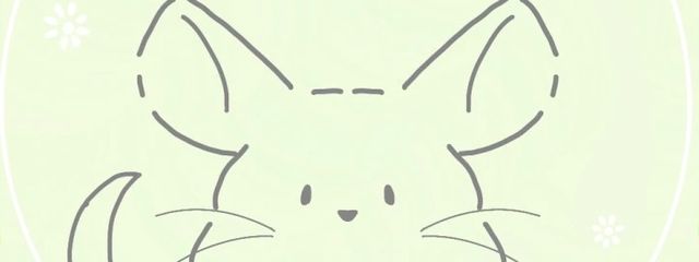 明野 苺花  ゆっくり🐢投稿さんの壁紙画像