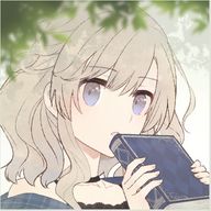 明野 苺花  ゆっくり🐢投稿さんのアイコン画像