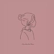空桜(そら)🥀🎻🌙さんのアイコン画像