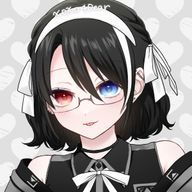 すふら スランプに陥りました。しばらく休みますさんのアイコン画像