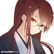 咲哉さんのアイコン画像