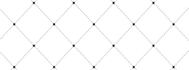 燐葉さんの壁紙画像