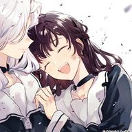 燐葉さんのアイコン画像