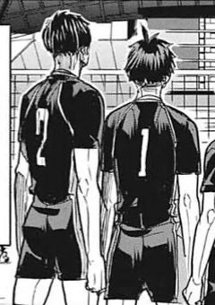 隣にいたいだけ