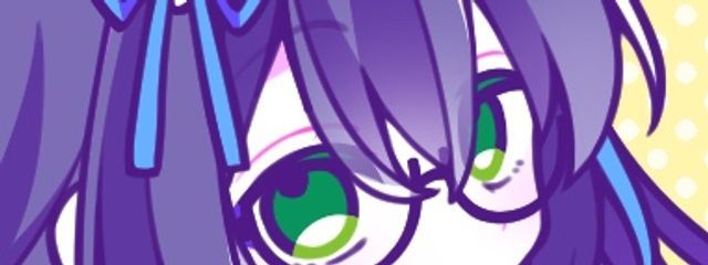 ゆらづきさんの壁紙画像