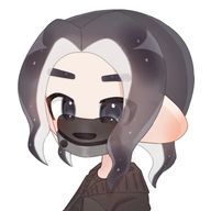 冬瀬。さんのアイコン画像