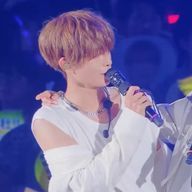 no_.7a8さんのアイコン画像