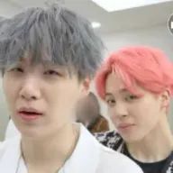 d-iZe傷女🍡さんのアイコン画像